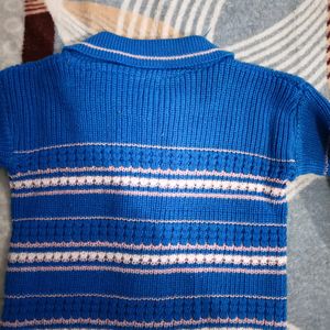 Woolen Set For Babies