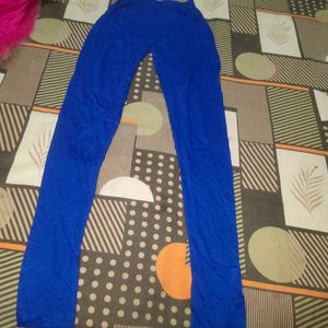 Women Or Girls New Leggings With Packing