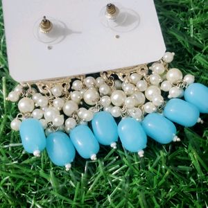 Beautiful Studs For girls And women's