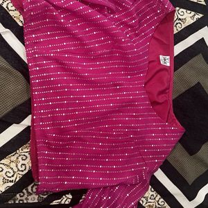 3xl Lehenga Size