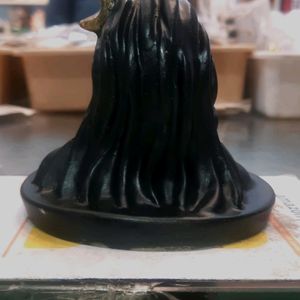 A Shiv Ji Idol (Small Size)