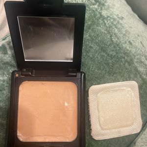 Compact Powder Brand New