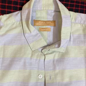 Mens Shirt