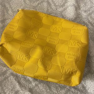 Michael Kors Clutch First Copy