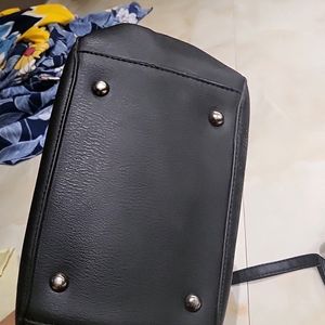 Sling Plus Handbag