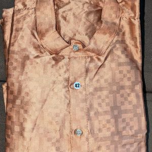 Men's Elegant kurta