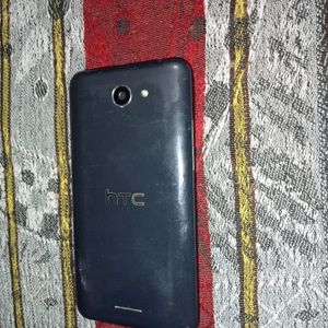 HTC Good Mobile