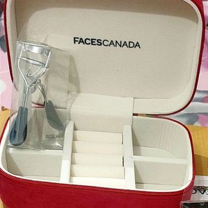 Faces Canada Combo