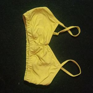 Women Bra