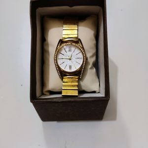 Gucci Ladies Watch