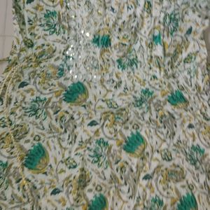 Simple Daliy wear kurti