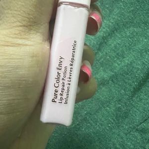 Estee Lauder Pure Color Envy Lip Repair Potion