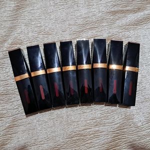 Manish Malhotra Liquid Matte Lipstick Any One