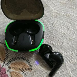 Tunifi Gaming Pro 60 (Earbuds)