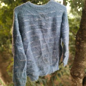 Sweater For Sale