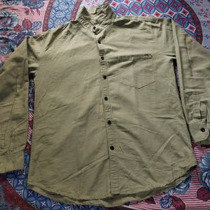 Formal Shirt For Men's