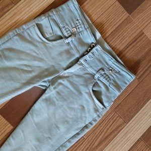 Strachibale Denim For Women