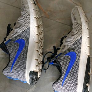 Original Nike Flex Experience Shoes