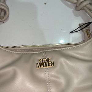 Steve Maden Hand Bag