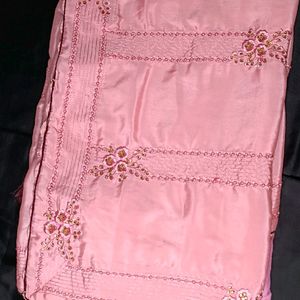 Saree For Women