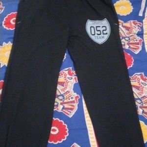 Joggers For Men