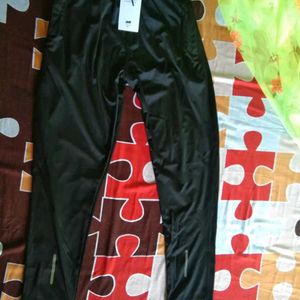 Track Pants For Men