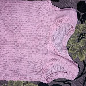 Woollen Thermal