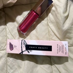 Fenty Beauty Riri Lip Luminizer