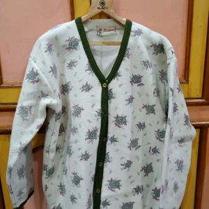 Cardigan/Sweater For Women