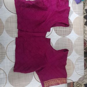 5 Blouse, In Good Condition For Summers