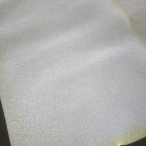 PU FOAM