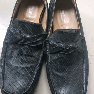 Liberty Loafers ( Men's)