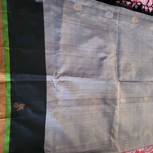 Uppada SAREE