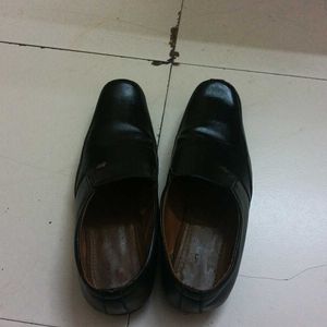 Formal Shoes Like. New