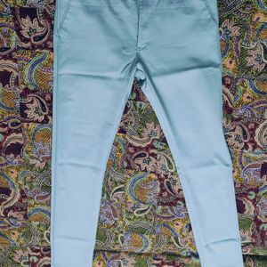 Mens Jeans Jeggings