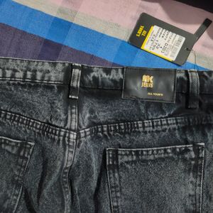 Stylish New Jeans For Women