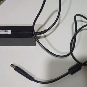 Dell Laptop Charger Only