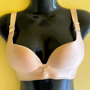 Push-up Bra