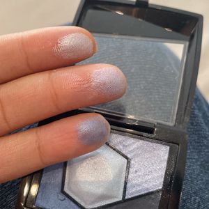 Maybelline Eyeshadow