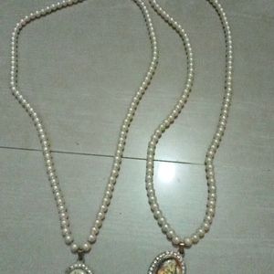 3 Pcs Moti Ki Mala