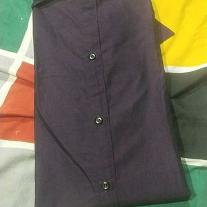 Men's Shirt