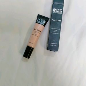 Makeup Forever Concealer Dupe