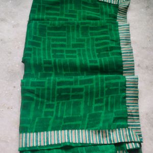 Saree Sale