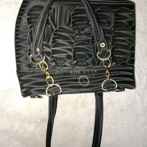 small handbag