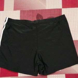 Swimming Shorts