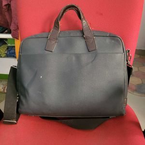 Samsonite Laptop Bag