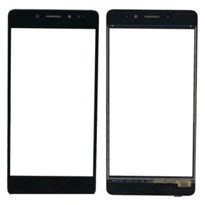 10 Or E Touch Digitizer