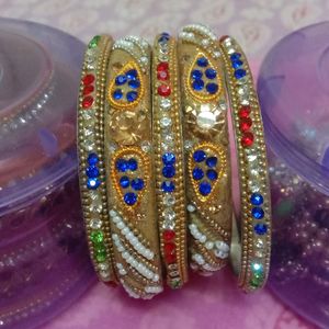 Bangles