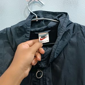 🇺🇲 Nike Imported Jacket