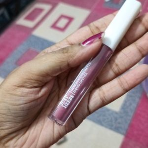 Myglamm & Just Herbs Lipsticks